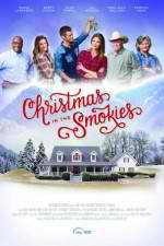 Watch Christmas in the Smokies 0123movies