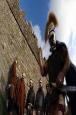 Watch National Geographic Roman Murder Mystery 0123movies