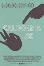 Watch California No 0123movies