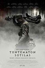 Watch Tuntematon sotilas 0123movies
