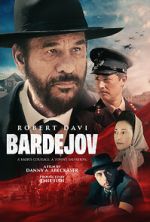 Watch Bardejov 0123movies