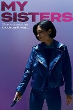 Watch My Sisters 0123movies