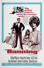 Watch Banning 0123movies