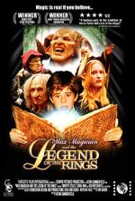 Watch Max Magician and the Legend of the Rings 0123movies