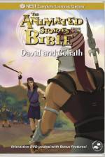 Watch David and Goliath 0123movies