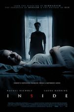 Watch Inside 0123movies