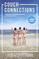 Watch Couch Connections 0123movies