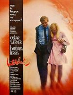 Watch Interlude 0123movies