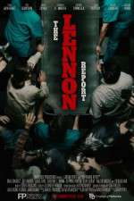 Watch The Lennon Report 0123movies