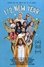 Watch 1/2 New Year 0123movies