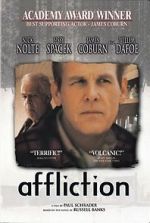 Watch Affliction 0123movies