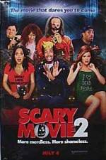 Watch Scary Movie 2 0123movies