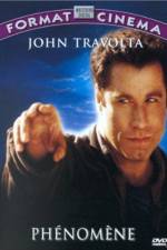Watch Phenomenon 0123movies