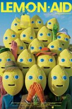 Watch Lemon-Aid 0123movies