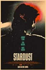Watch Stardust 0123movies