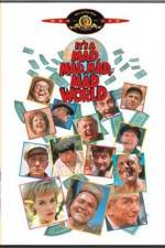 Watch It's a Mad Mad Mad Mad World 0123movies