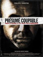 Watch Guilty 0123movies