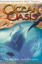 Watch Ocean Oasis 0123movies