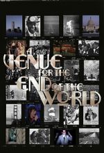 Watch A Venue for the End of the World 0123movies
