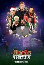 Watch Jingle Smells 0123movies