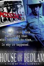 Watch House of Bedlam 0123movies