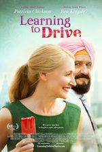 Watch Learning to Drive 0123movies