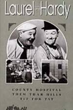 Watch County Hospital 0123movies