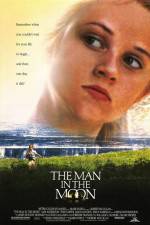 Watch The Man in the Moon 0123movies