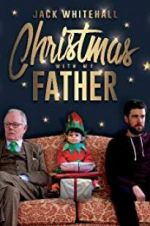 Watch Jack Whitehall: Christmas with my Father 0123movies