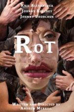 Watch Rot 0123movies