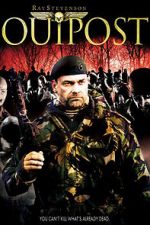 Watch Outpost 0123movies