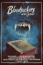 Watch Bloodsuckers and the Grimoire 0123movies