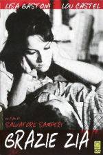 Watch Grazie Zia 0123movies