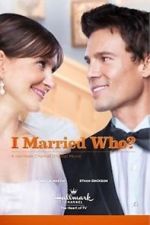 Watch I Married Who? 0123movies