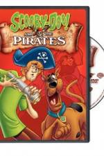 Watch Scooby-Doo and the Pirates 0123movies