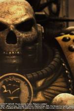 Watch Ultramarines A Warhammer 40000 Movie 0123movies