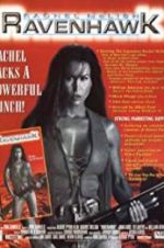 Watch Raven Hawk 0123movies