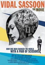 Watch Vidal Sassoon: The Movie 0123movies