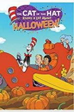 Watch The Cat in the Hat Knows a Lot About Halloween! 0123movies