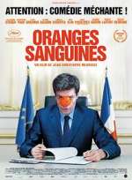 Watch Bloody Oranges 0123movies