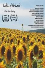 Watch Ladies of the Land 0123movies
