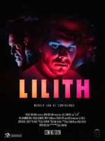 Watch Lilith 0123movies