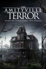 Watch Amityville Terror 0123movies