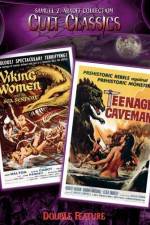 Watch Teenage Cave Man 0123movies