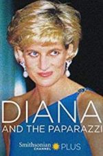 Watch Diana and the Paparazzi 0123movies