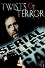 Watch Twists of Terror 0123movies
