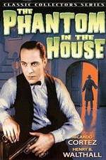 Watch The Phantom in the House 0123movies