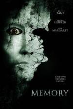 Watch Memory 0123movies