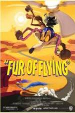 Watch Looney Tunes: Fur of Flying 0123movies