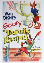 Watch Tennis Racquet 0123movies